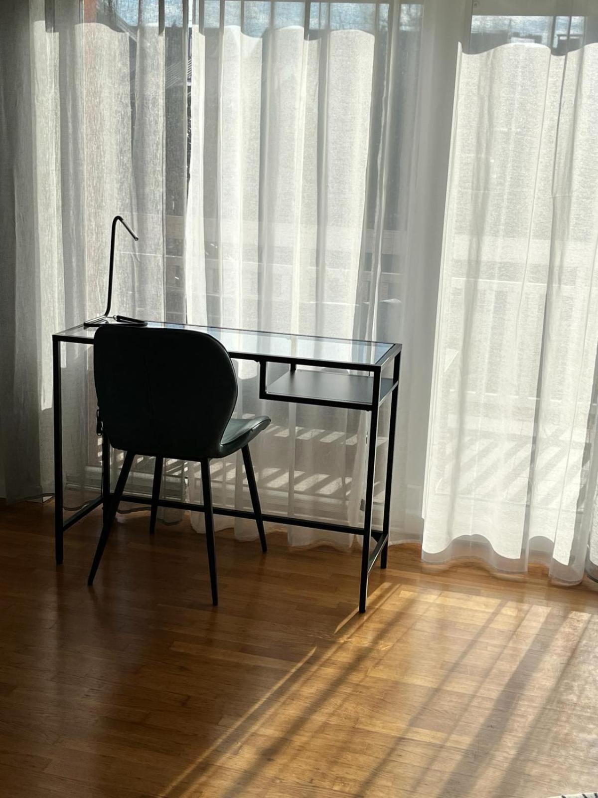 Apartman 4U Velika Gorica Near Zagreb Airport Luaran gambar