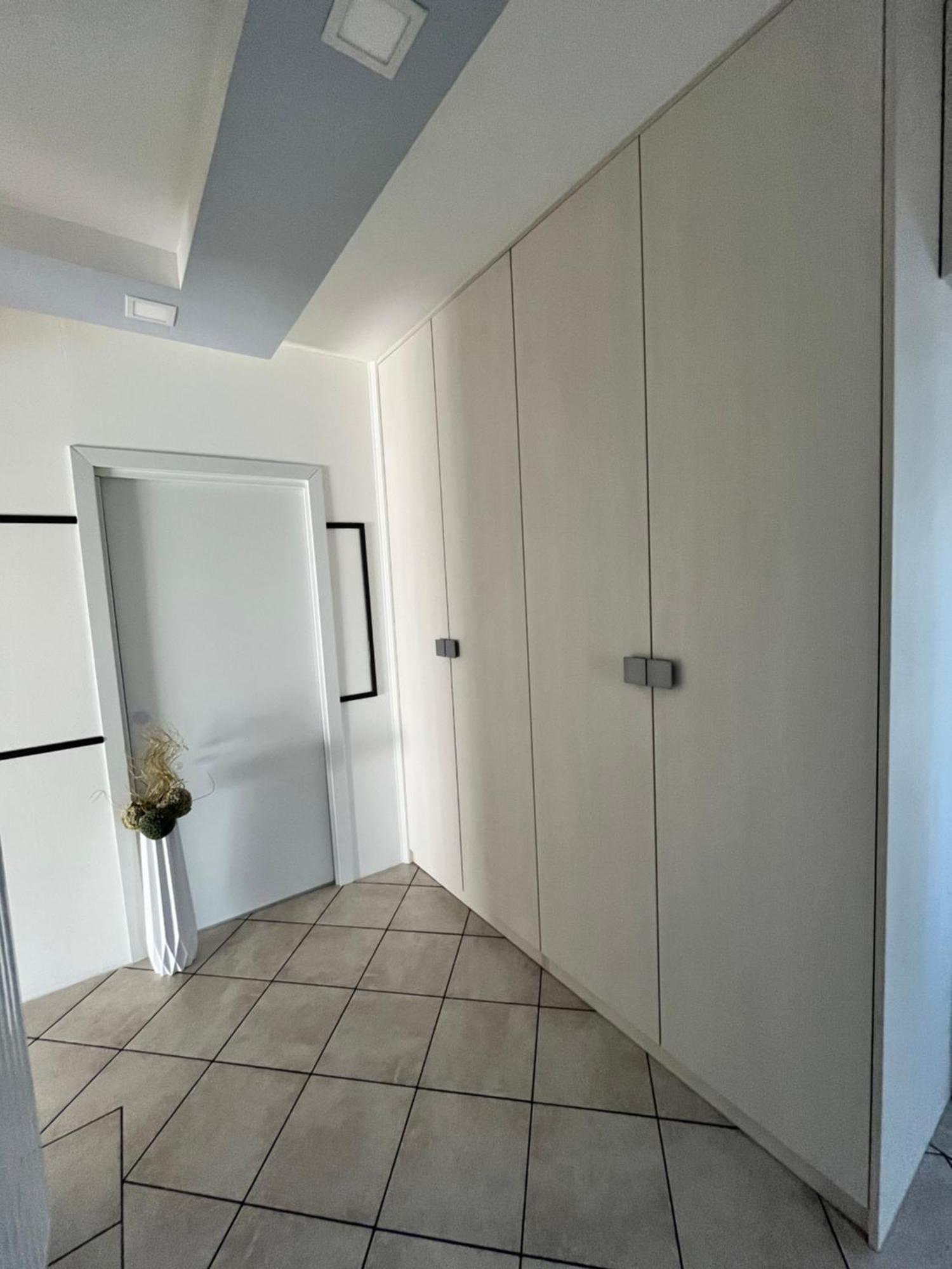 Apartman 4U Velika Gorica Near Zagreb Airport Luaran gambar