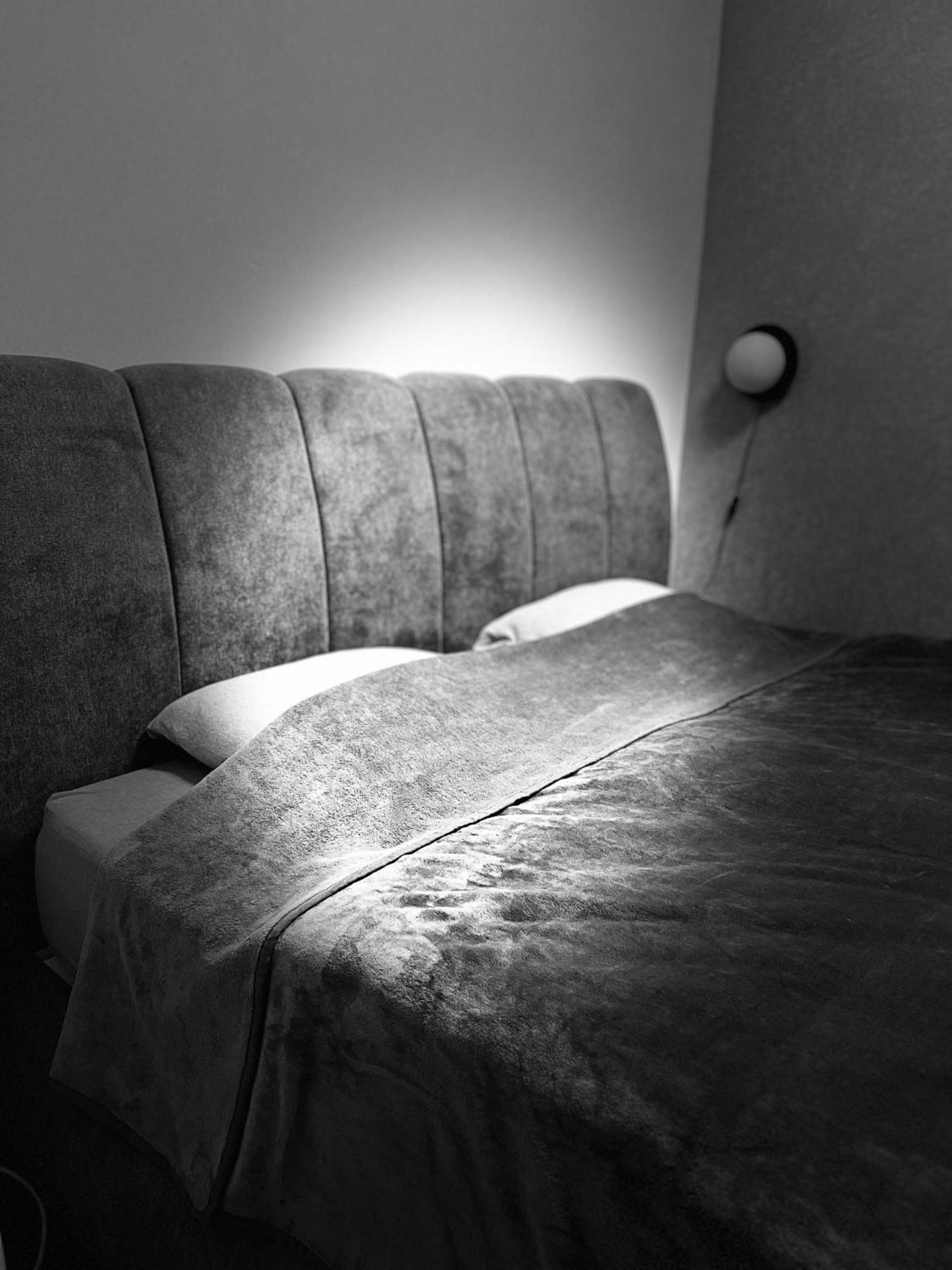 Apartman 4U Velika Gorica Near Zagreb Airport Luaran gambar